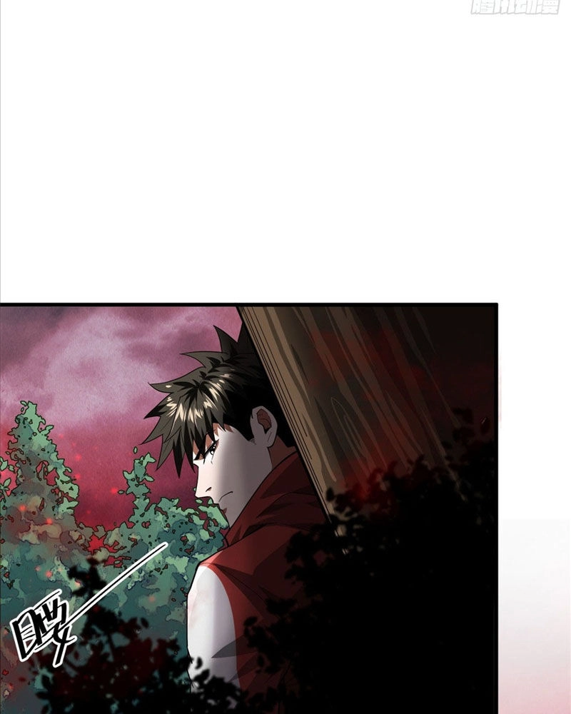 Luân Bàn Thế Giới Chapter 139 - 63