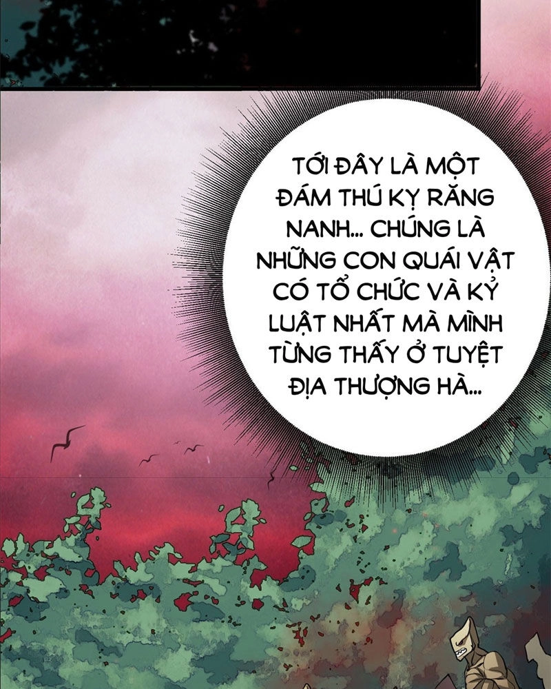 Luân Bàn Thế Giới Chapter 139 - 64