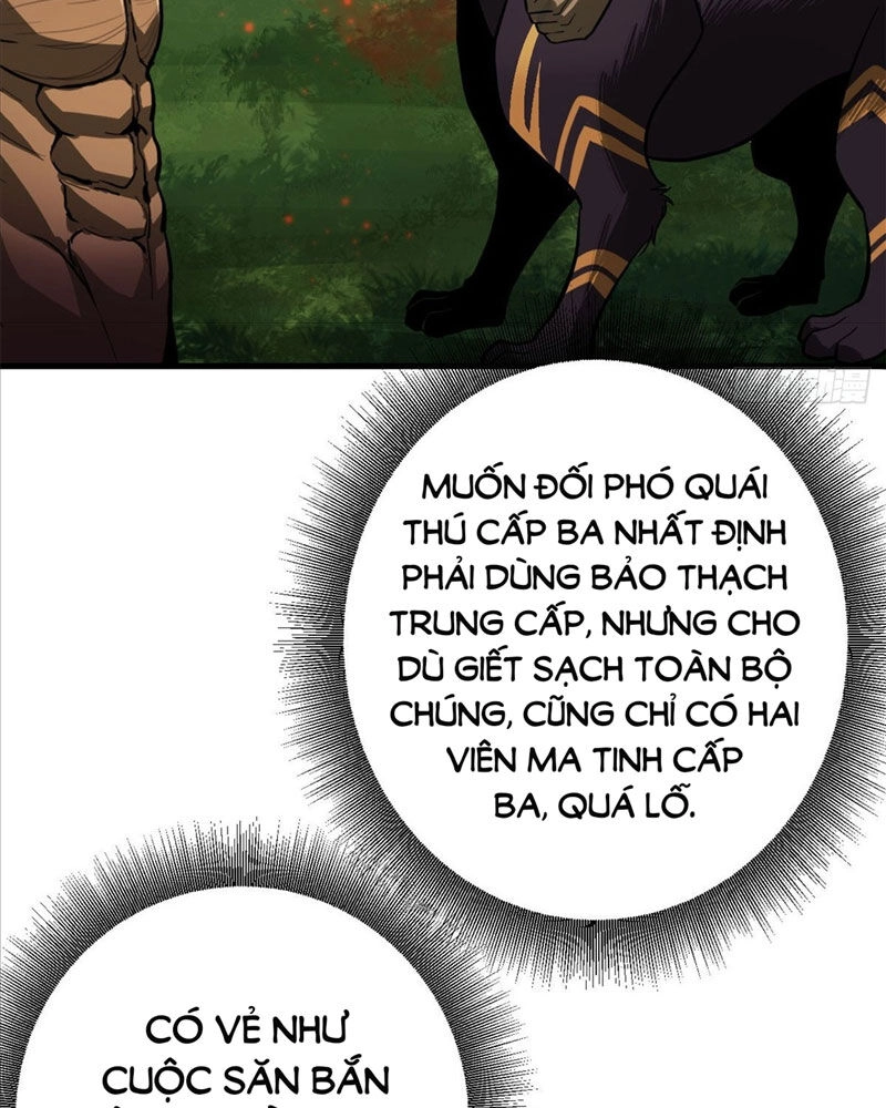 Luân Bàn Thế Giới Chapter 139 - 67