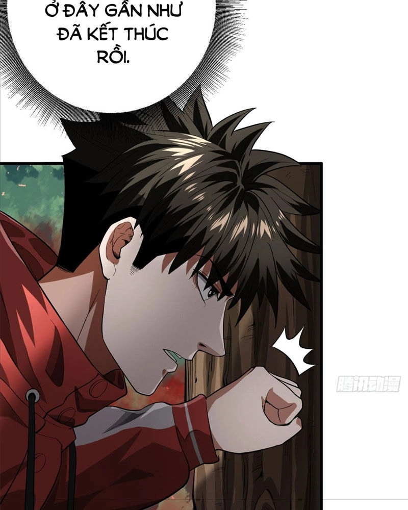 Luân Bàn Thế Giới Chapter 139 - 68