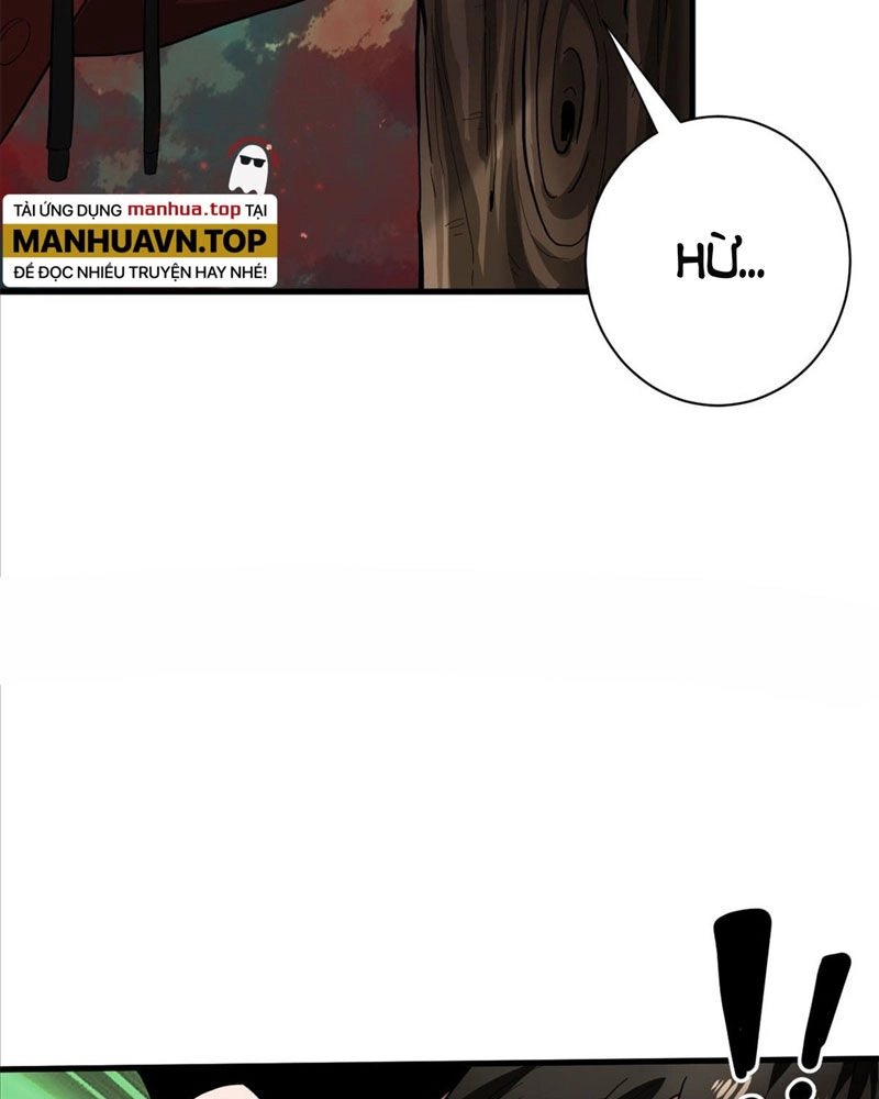 Luân Bàn Thế Giới Chapter 139 - 69