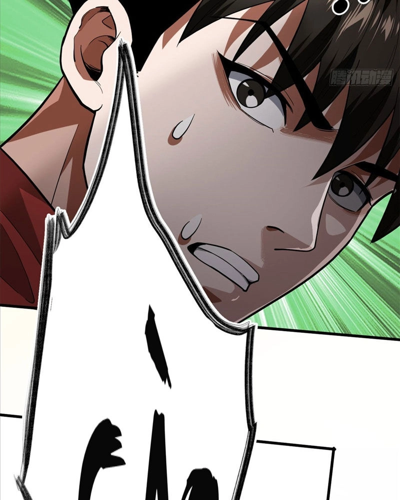 Luân Bàn Thế Giới Chapter 139 - 70