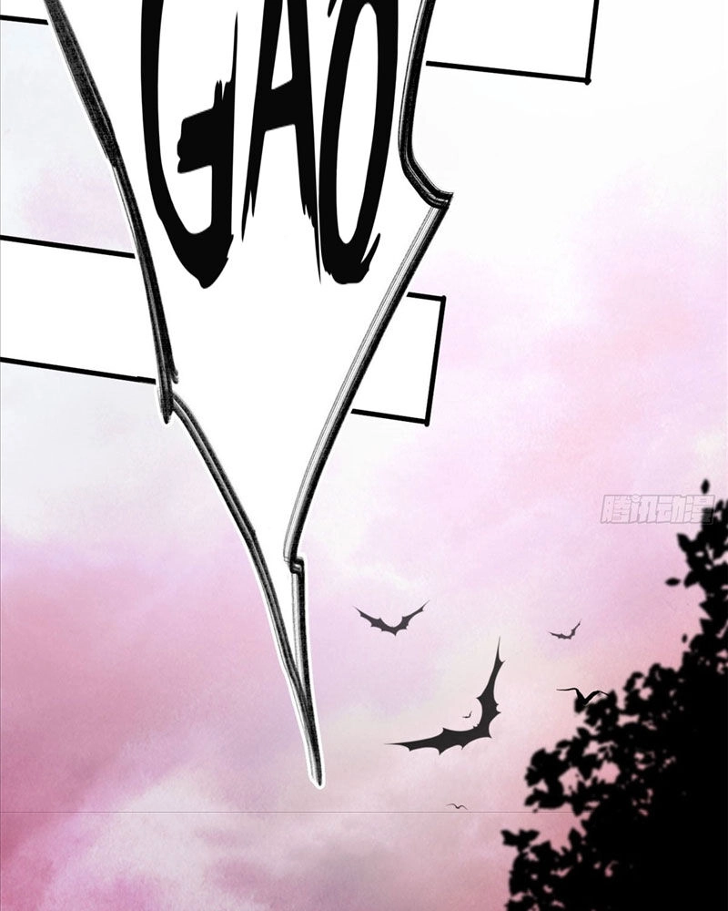 Luân Bàn Thế Giới Chapter 139 - 71