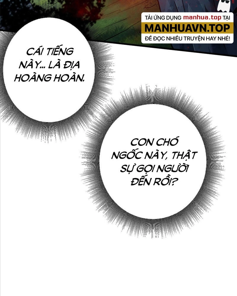 Luân Bàn Thế Giới Chapter 139 - 73