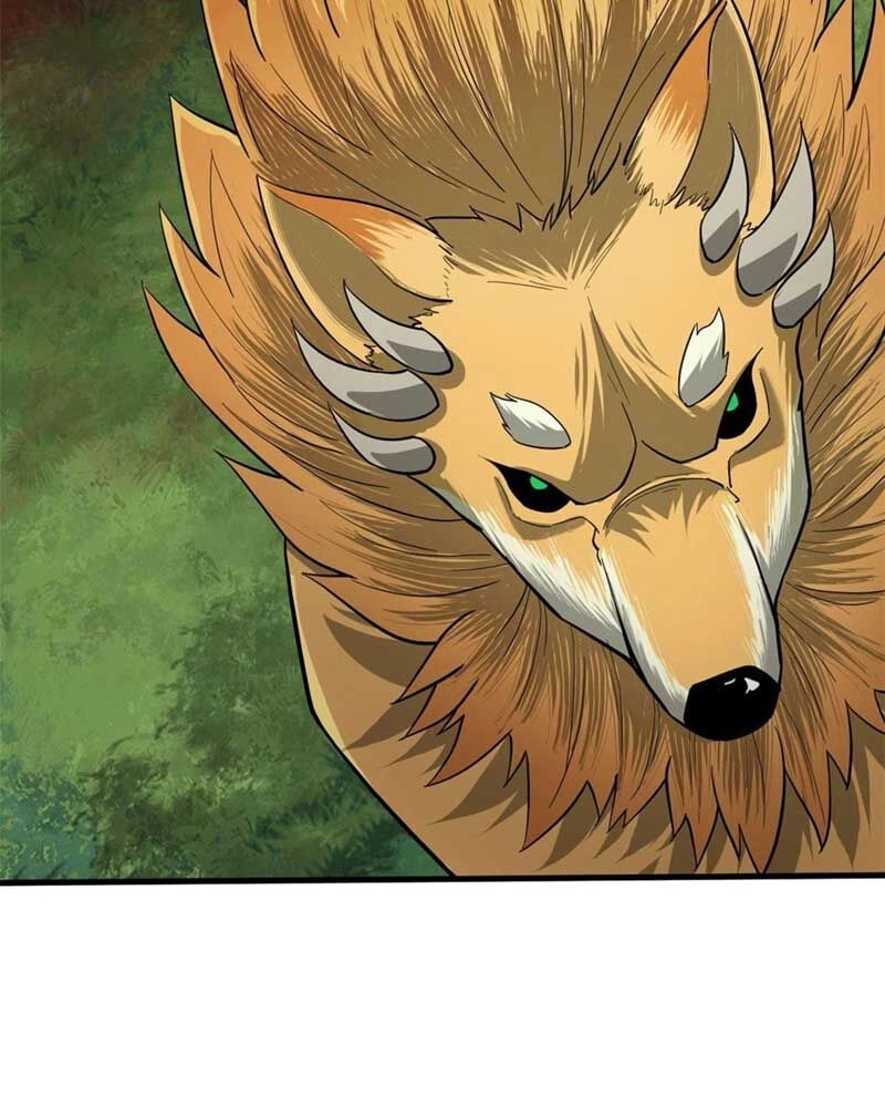 Luân Bàn Thế Giới Chapter 140 - 7