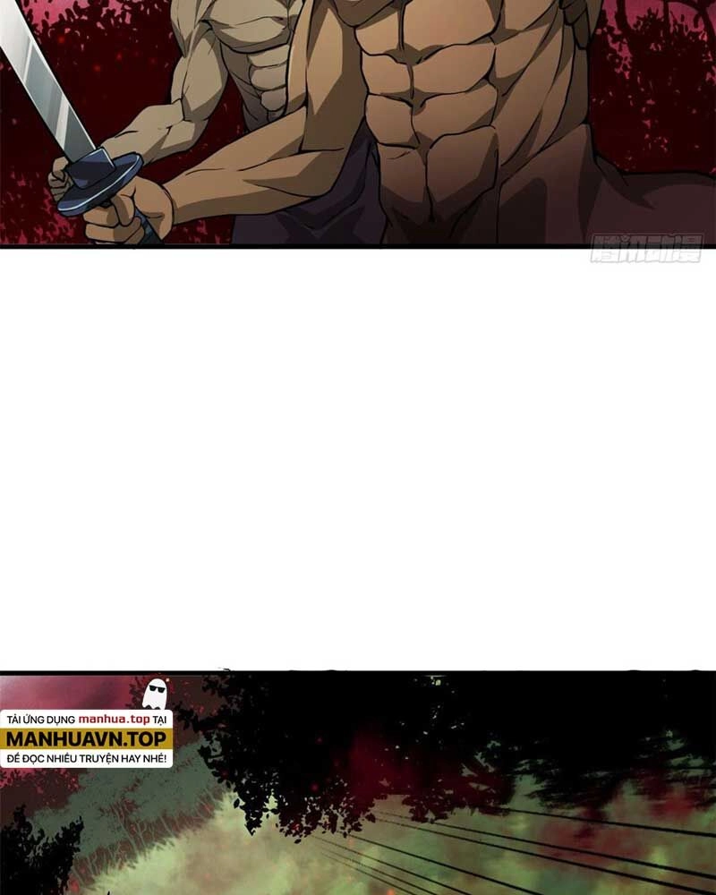 Luân Bàn Thế Giới Chapter 140 - 9