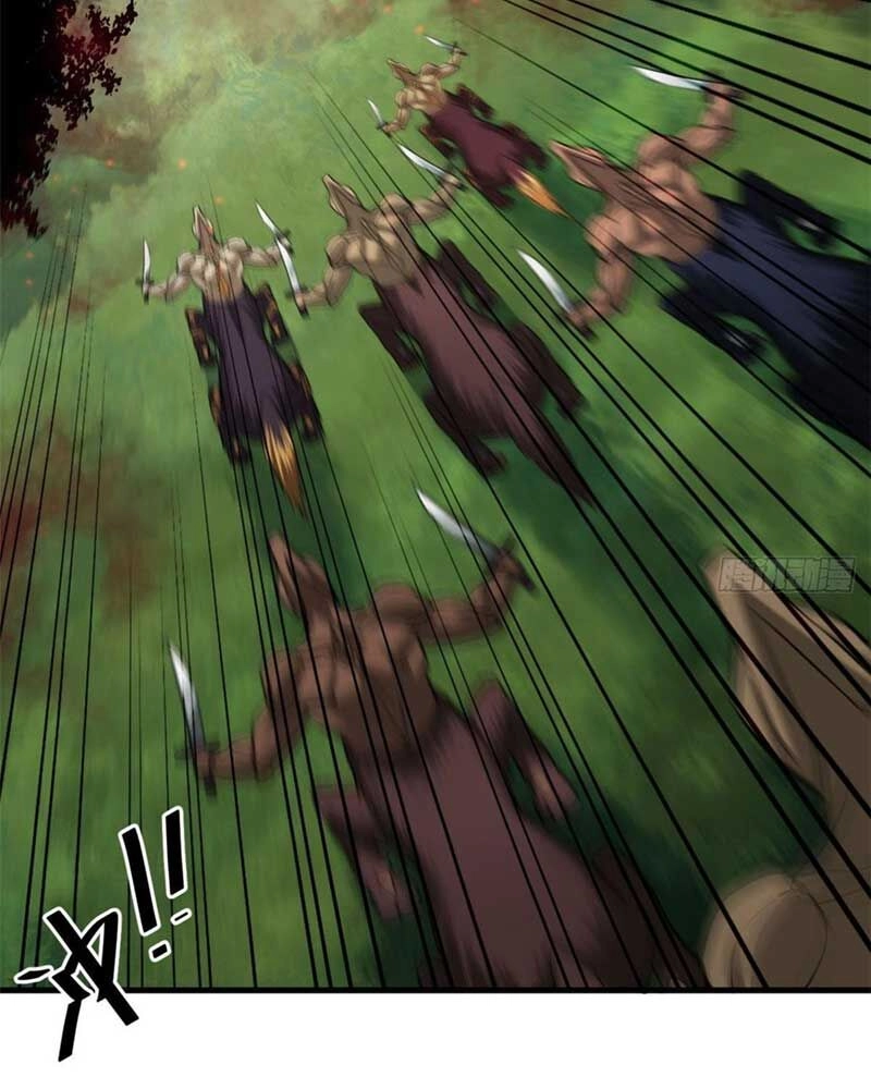 Luân Bàn Thế Giới Chapter 140 - 10