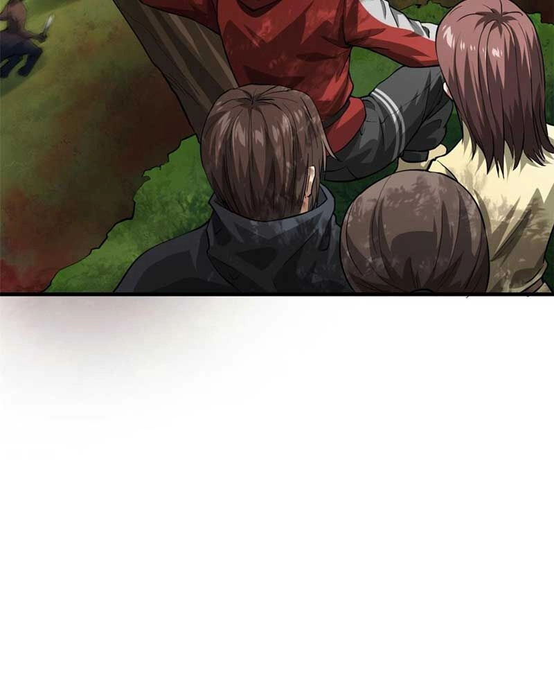 Luân Bàn Thế Giới Chapter 140 - 12