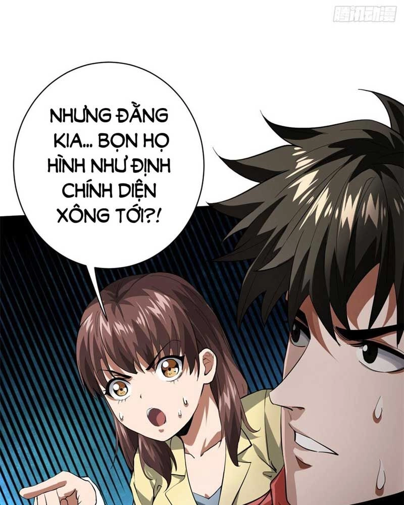 Luân Bàn Thế Giới Chapter 140 - 13