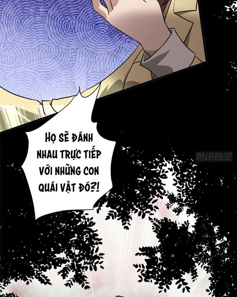 Luân Bàn Thế Giới Chapter 140 - 15