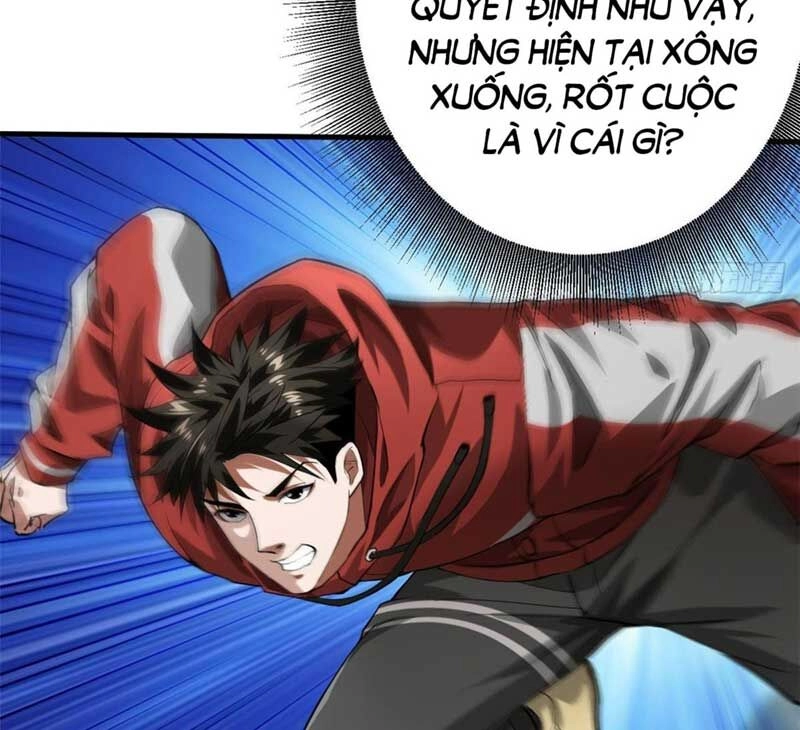 Luân Bàn Thế Giới Chapter 140 - 19