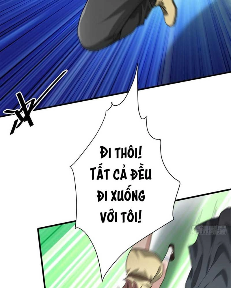 Luân Bàn Thế Giới Chapter 140 - 20