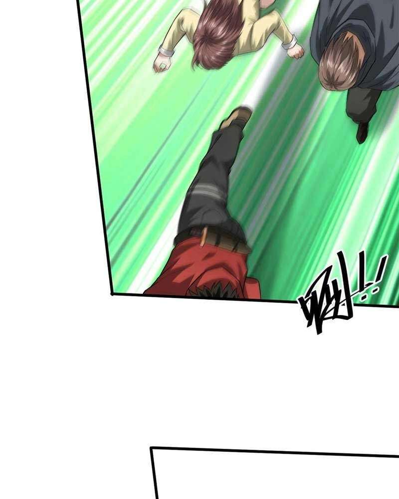 Luân Bàn Thế Giới Chapter 140 - 21