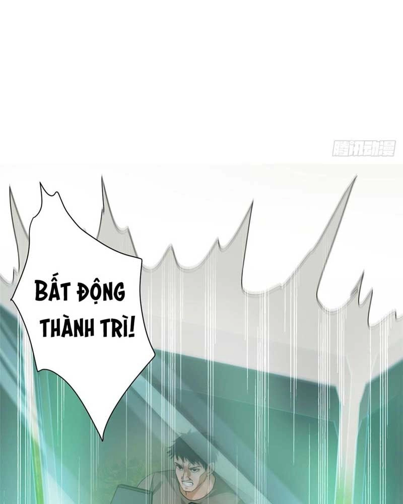 Luân Bàn Thế Giới Chapter 140 - 23