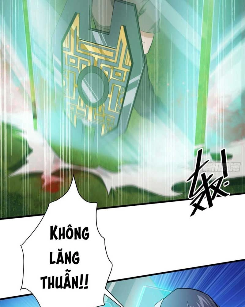 Luân Bàn Thế Giới Chapter 140 - 24