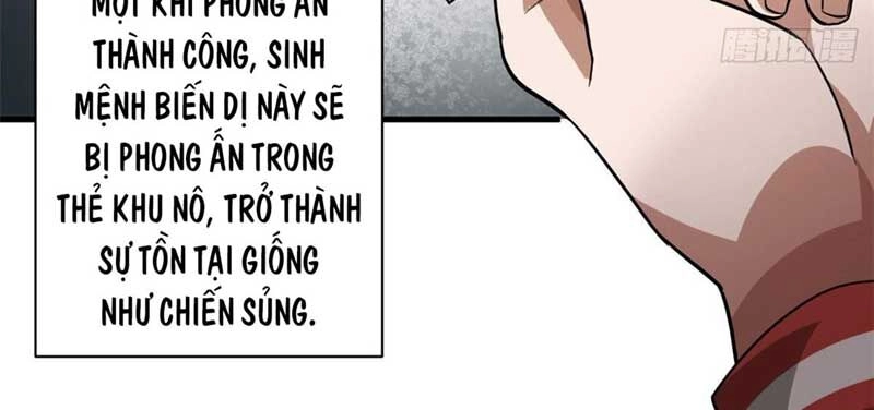 Luân Bàn Thế Giới Chapter 140 - 37