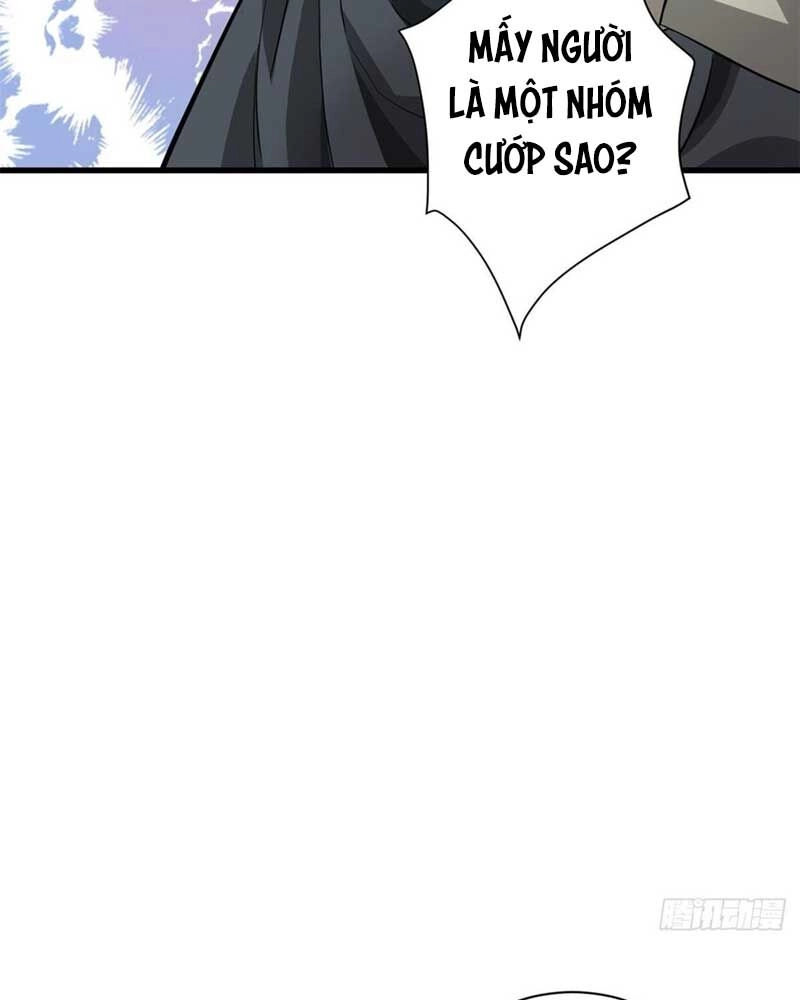 Luân Bàn Thế Giới Chapter 140 - 43