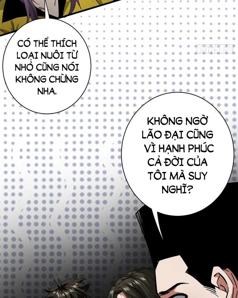 Luân Bàn Thế Giới Chapter 140 - 45