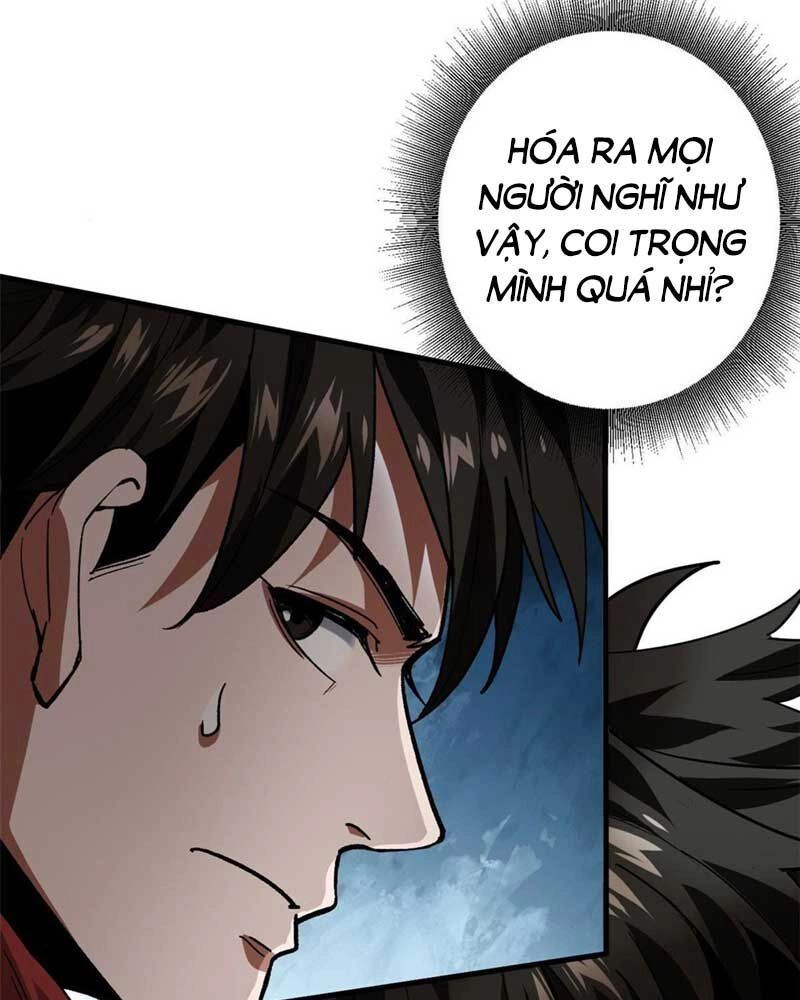 Luân Bàn Thế Giới Chapter 140 - 54