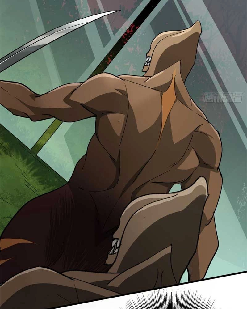 Luân Bàn Thế Giới Chapter 140 - 59