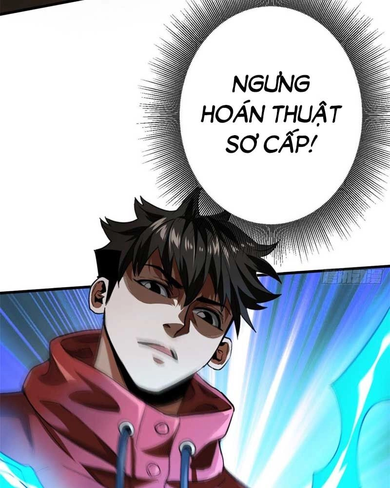 Luân Bàn Thế Giới Chapter 140 - 60