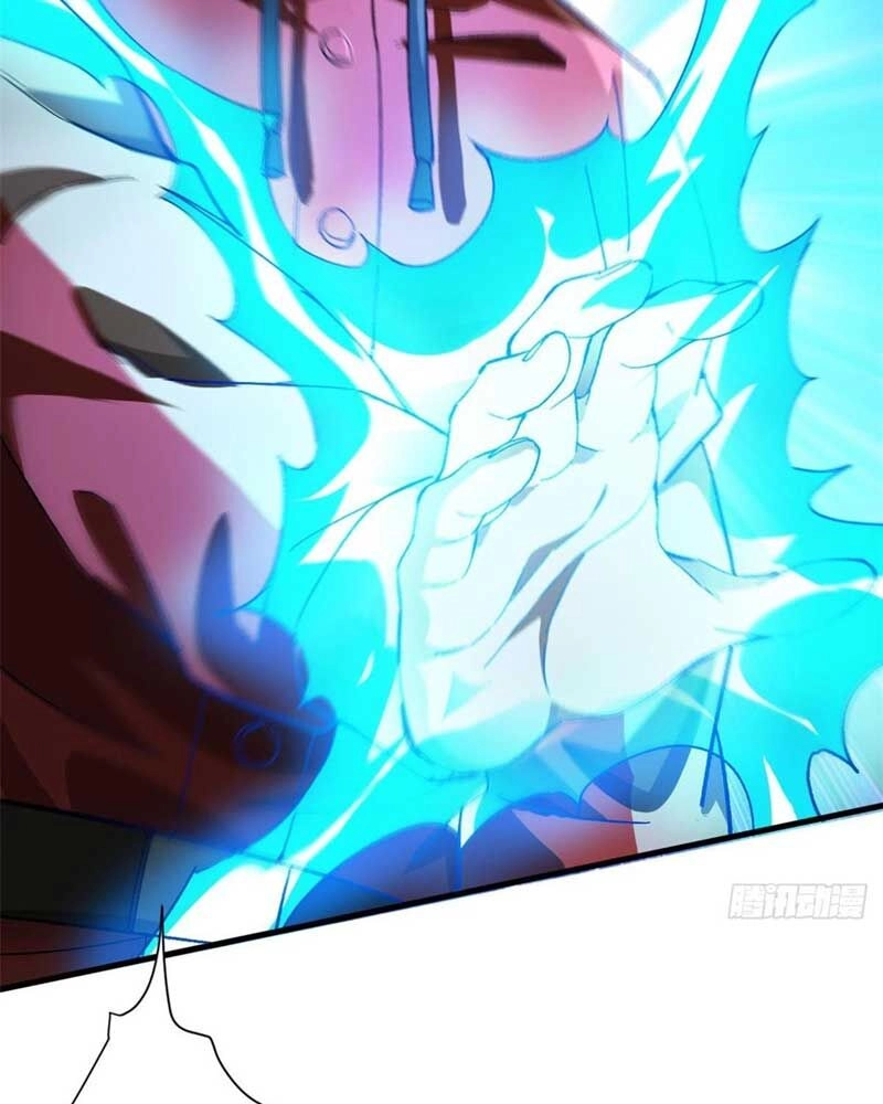 Luân Bàn Thế Giới Chapter 140 - 61