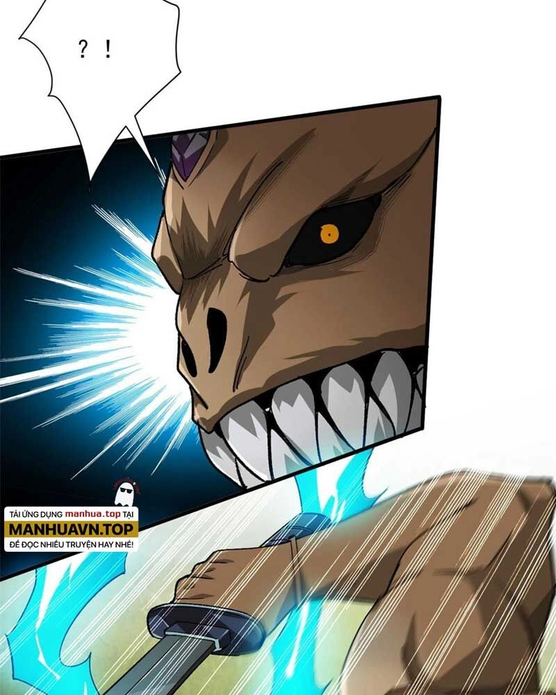 Luân Bàn Thế Giới Chapter 140 - 62