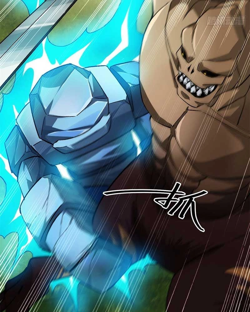 Luân Bàn Thế Giới Chapter 140 - 63