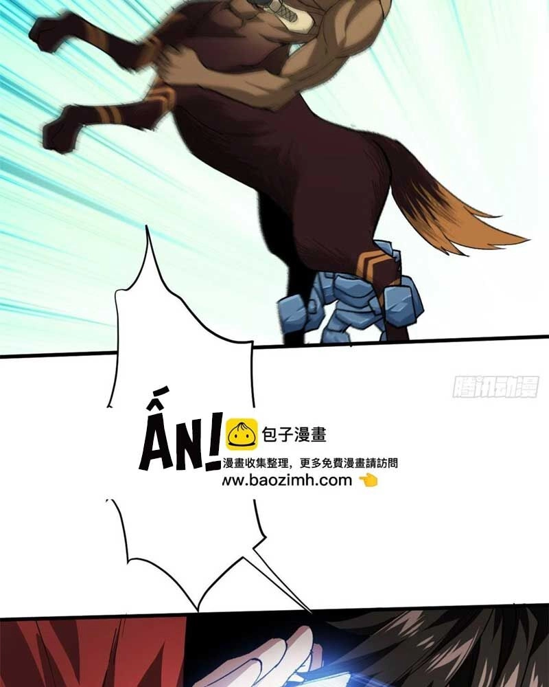 Luân Bàn Thế Giới Chapter 140 - 65