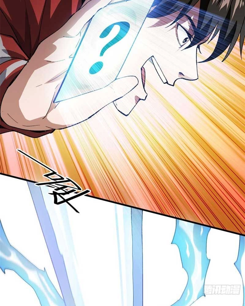 Luân Bàn Thế Giới Chapter 140 - 66