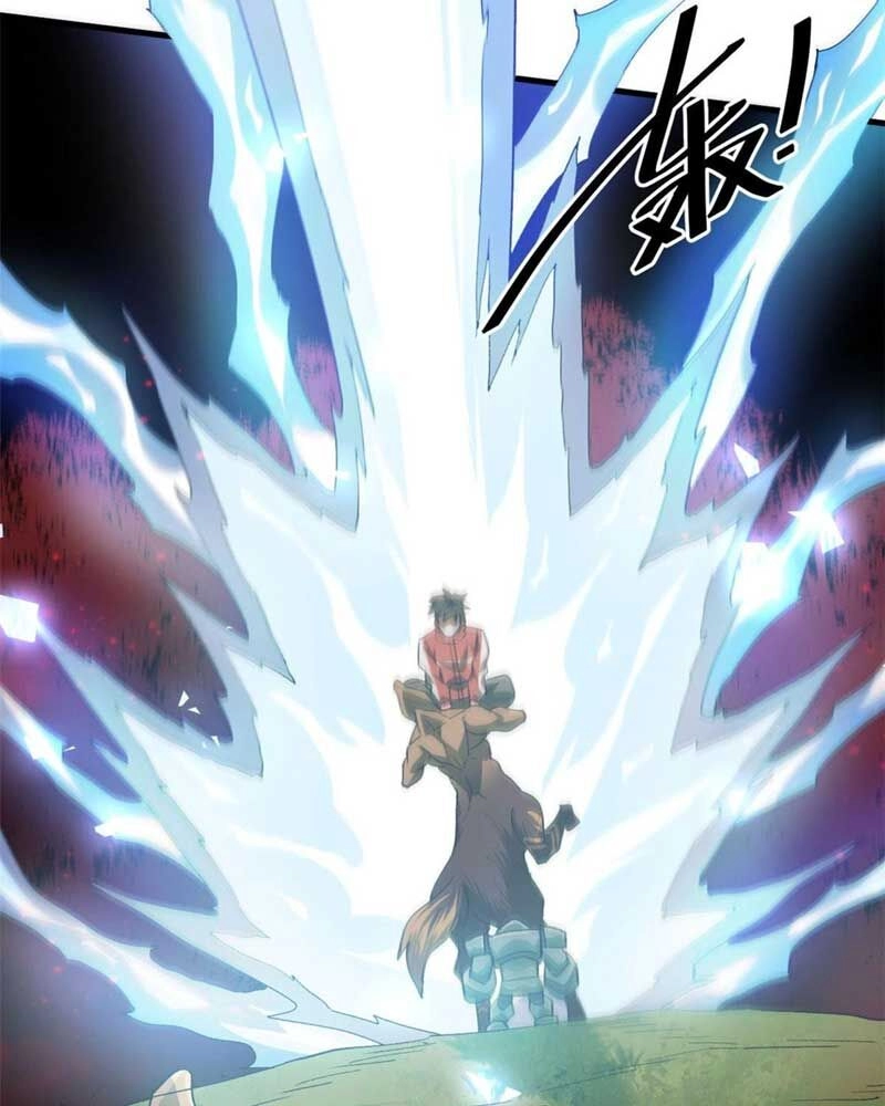 Luân Bàn Thế Giới Chapter 140 - 67