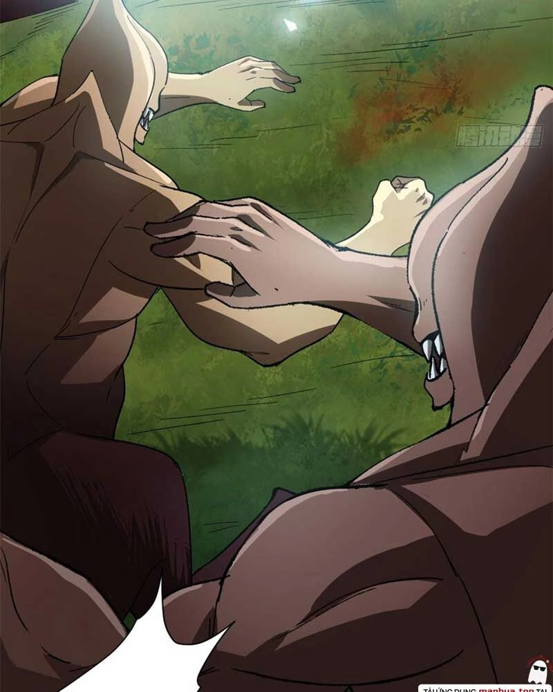 Luân Bàn Thế Giới Chapter 140 - 68