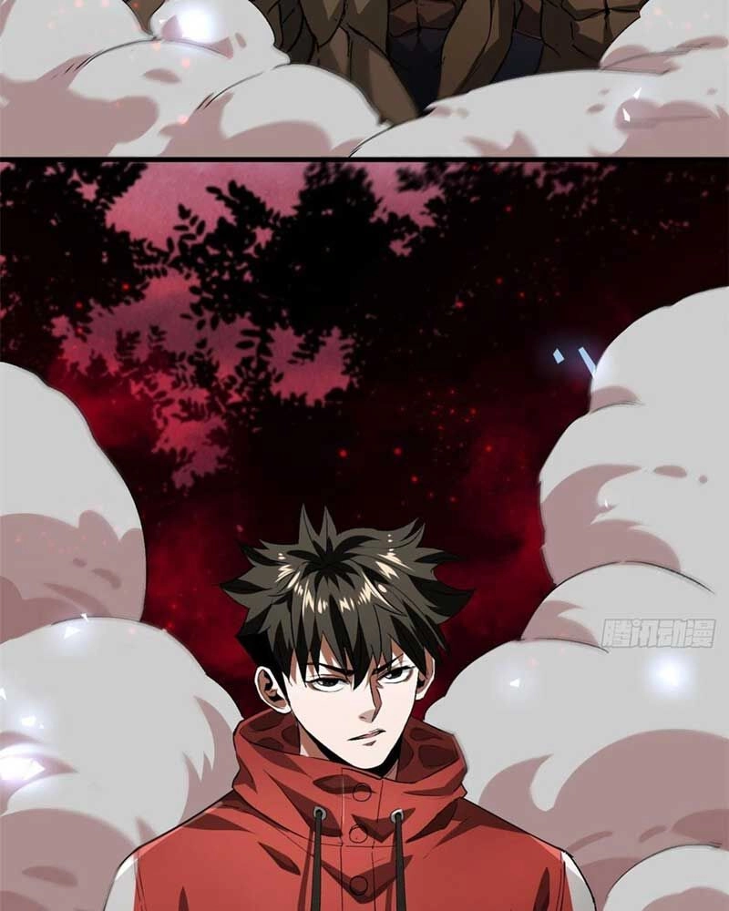 Luân Bàn Thế Giới Chapter 140 - 70