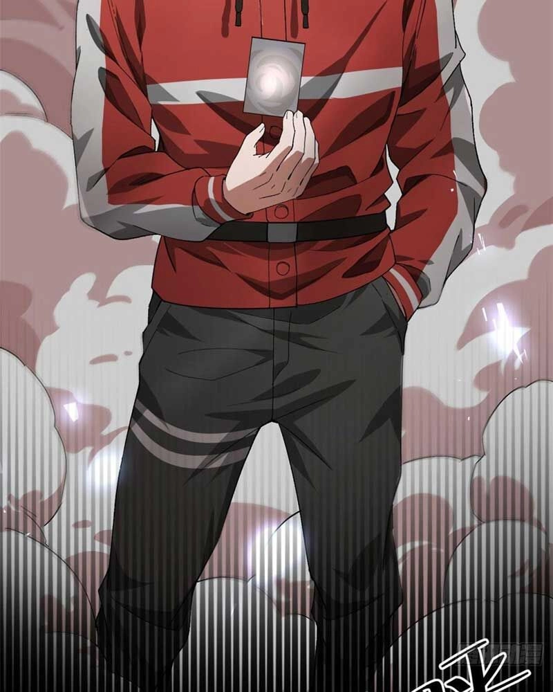 Luân Bàn Thế Giới Chapter 140 - 71