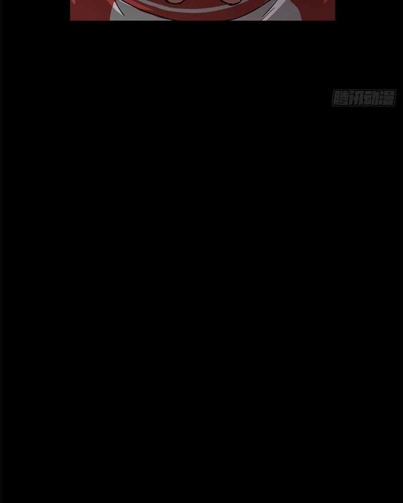 Luân Bàn Thế Giới Chapter 140 - 73