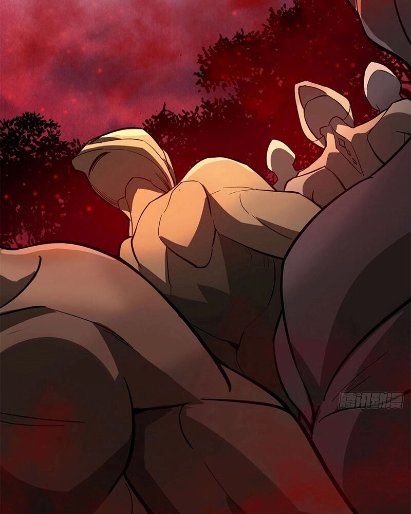 Luân Bàn Thế Giới Chapter 141 - 4