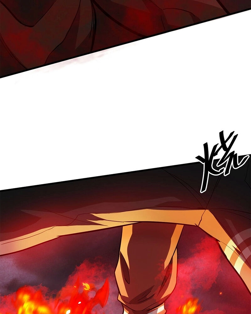 Luân Bàn Thế Giới Chapter 141 - 5