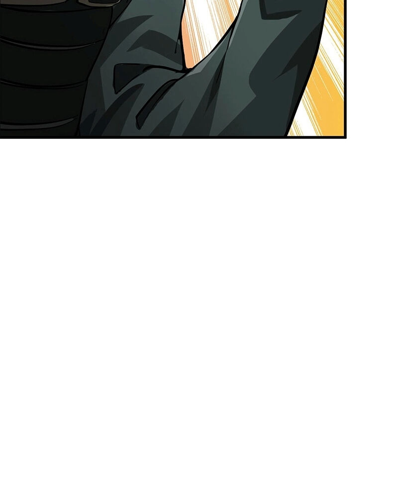 Luân Bàn Thế Giới Chapter 141 - 10