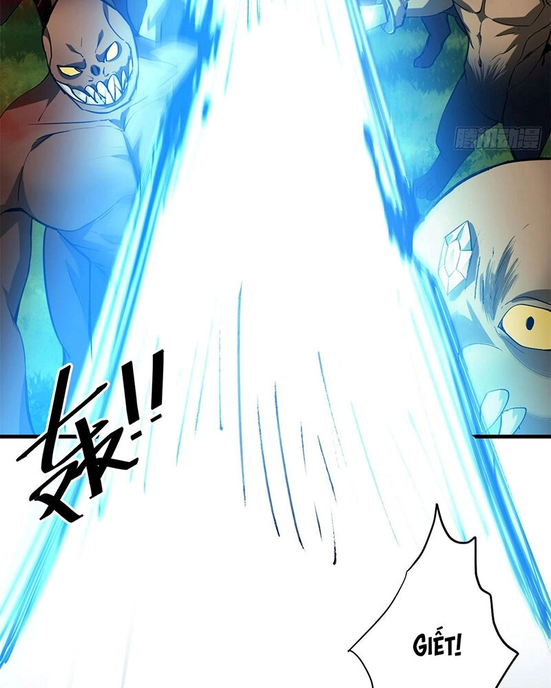 Luân Bàn Thế Giới Chapter 141 - 22