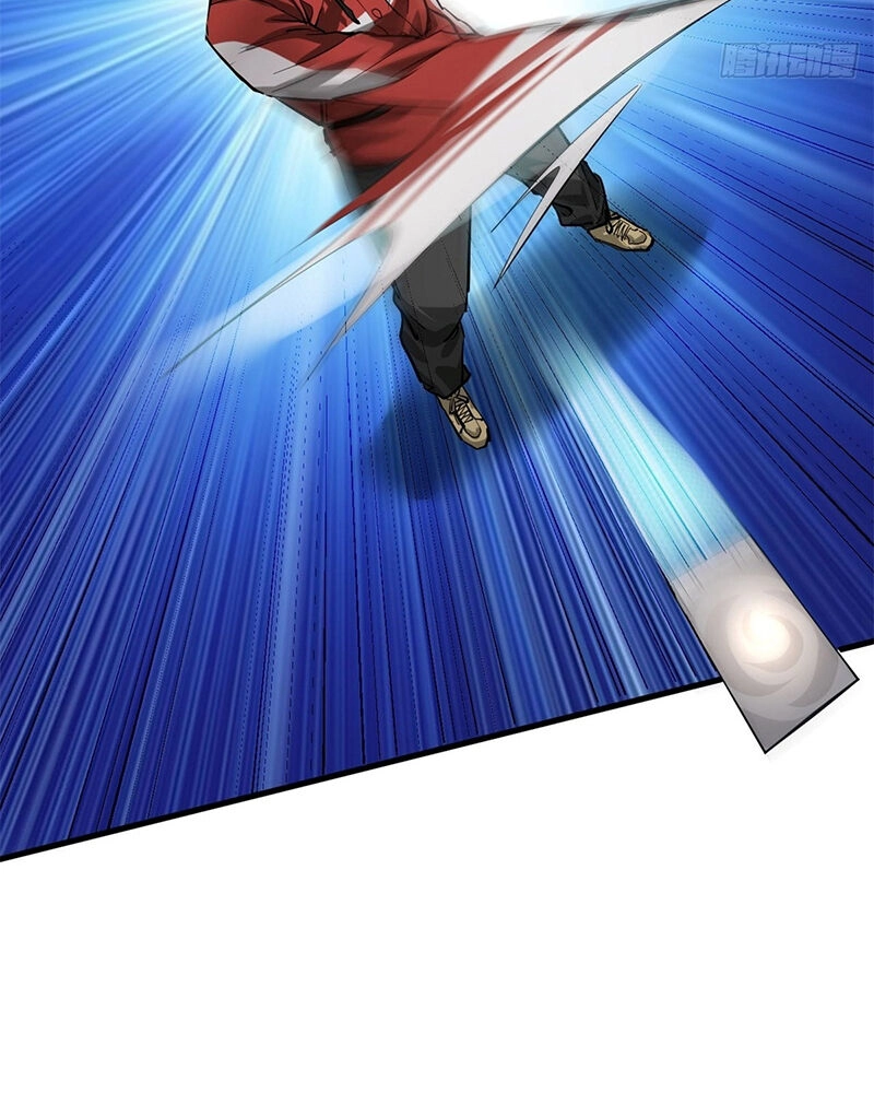 Luân Bàn Thế Giới Chapter 141 - 28