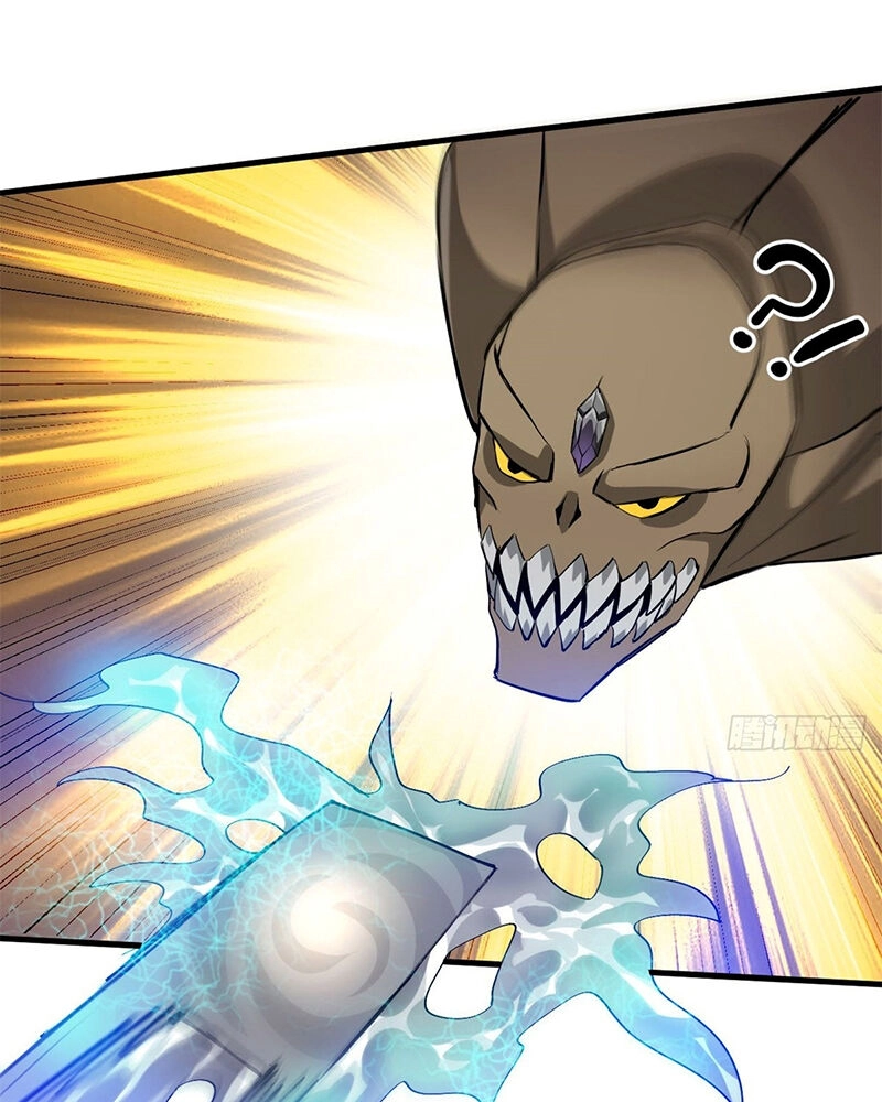 Luân Bàn Thế Giới Chapter 141 - 29