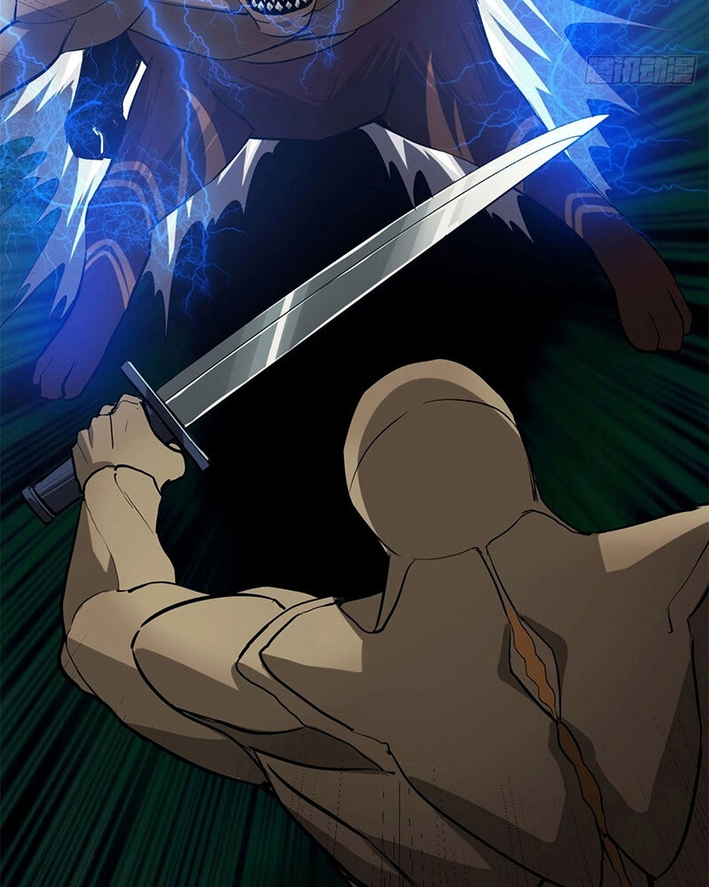 Luân Bàn Thế Giới Chapter 141 - 31