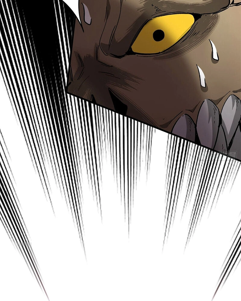 Luân Bàn Thế Giới Chapter 141 - 34