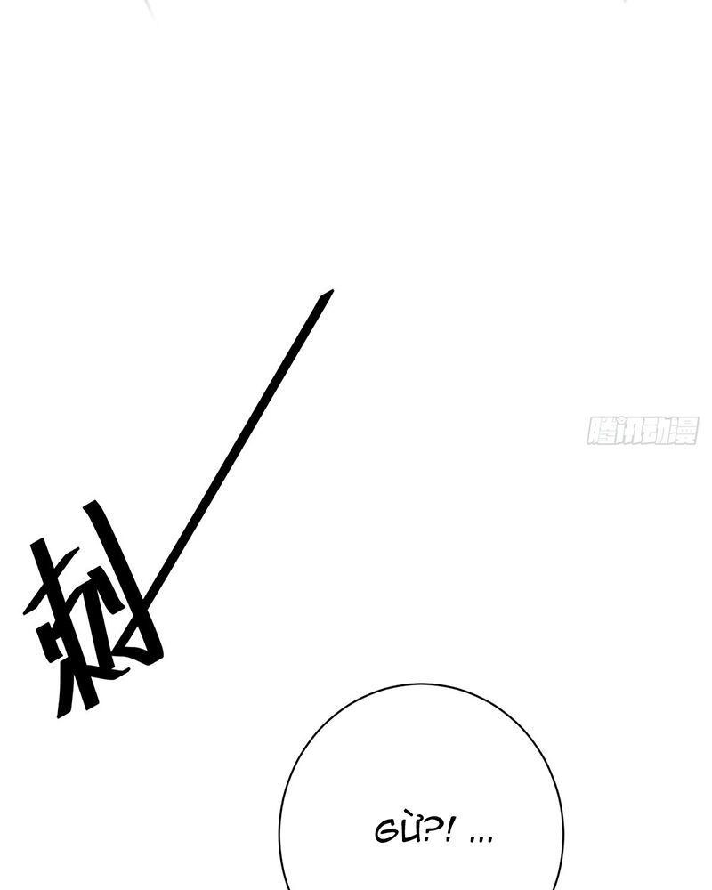 Luân Bàn Thế Giới Chapter 141 - 35