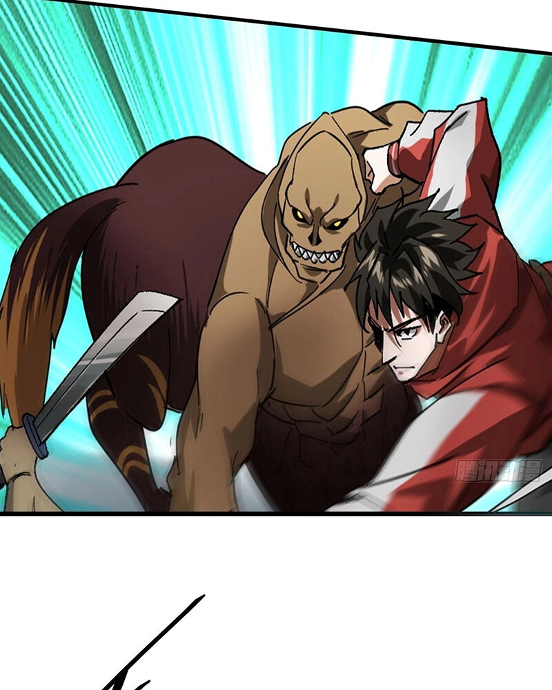 Luân Bàn Thế Giới Chapter 141 - 39