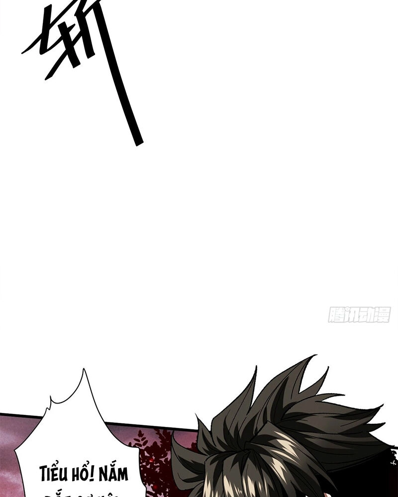 Luân Bàn Thế Giới Chapter 141 - 40