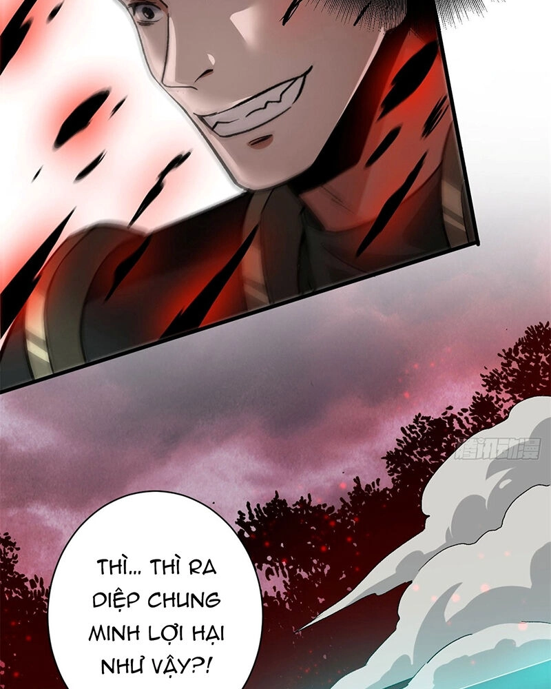 Luân Bàn Thế Giới Chapter 141 - 44