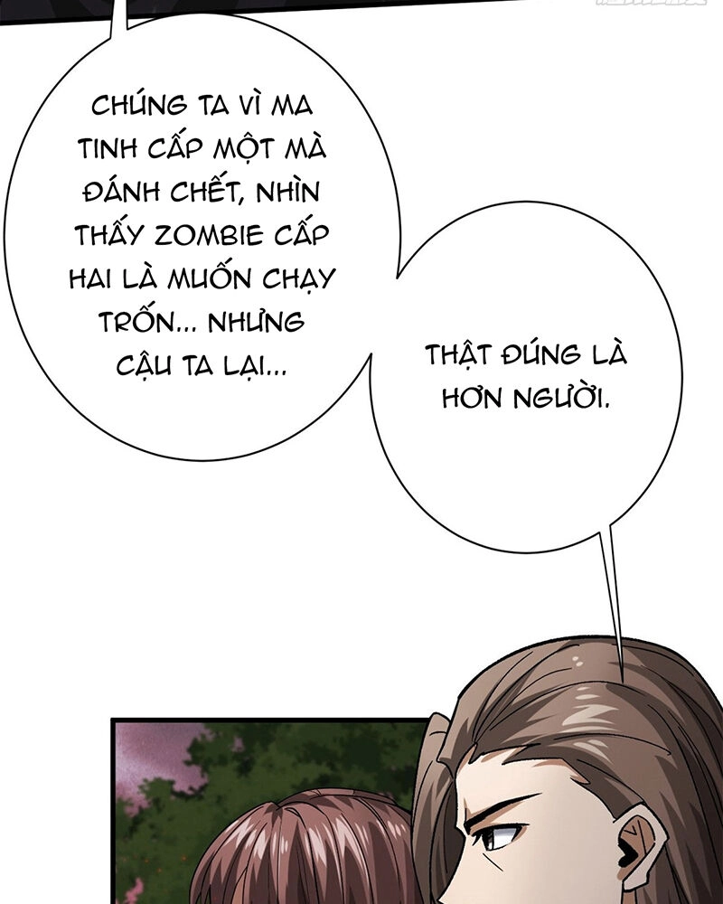 Luân Bàn Thế Giới Chapter 141 - 46