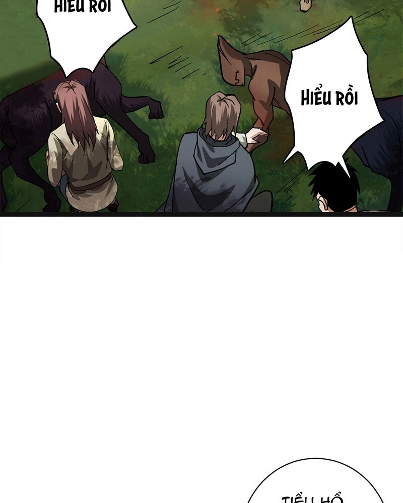 Luân Bàn Thế Giới Chapter 141 - 53