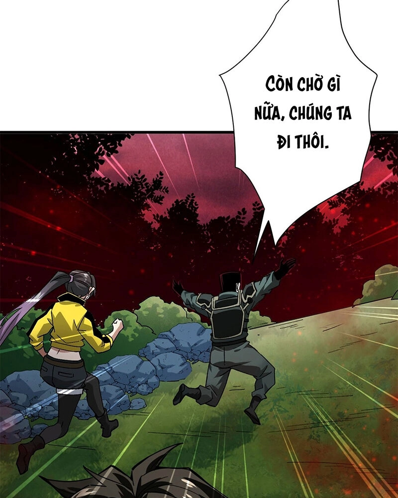 Luân Bàn Thế Giới Chapter 141 - 62